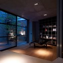 Sky Garden House / Keiji Ashizawa Design (8) Sky Garden House / Keiji Ashizawa Design (8) © Daici Ano