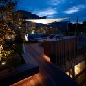 Sky Garden House / Keiji Ashizawa Design (7) Sky Garden House / Keiji Ashizawa Design (7) © Daici Ano