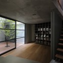 Sky Garden House / Keiji Ashizawa Design (5) Sky Garden House / Keiji Ashizawa Design (5) © Daici Ano