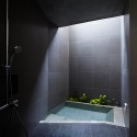 Sky Garden House / Keiji Ashizawa Design (3) Sky Garden House / Keiji Ashizawa Design (3) © Daici Ano