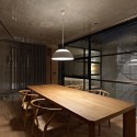 Sky Garden House / Keiji Ashizawa Design (2)