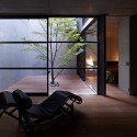 Sky Garden House / Keiji Ashizawa Design (1) Sky Garden House / Keiji Ashizawa Design (1) © Daici Ano