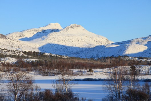 Saivu (2)