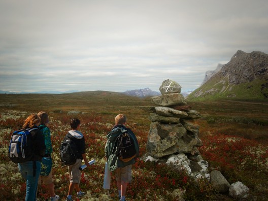 Saivu (4)