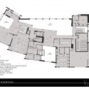 second floor plan second floor plan second floor plan