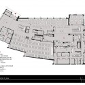 first floor plan first floor plan first floor plan