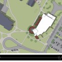 site plan site plan site plan
