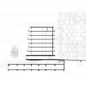 Section Section