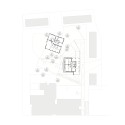 Site Plan Site Plan