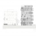 Elevation Elevation