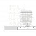 Elevation Elevation