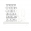 Elevation Elevation