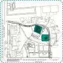 Site Plan Site Plan