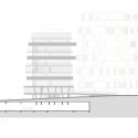 Elevation Elevation