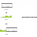 Diagram Diagram