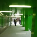 Villiot-Rapée Apartments / HAMONIC + MASSON (33) © Hamonic +Masson