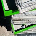 Villiot-Rapée Apartments / HAMONIC + MASSON (27) © Grazia