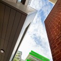Villiot-Rapée Apartments / HAMONIC + MASSON (25) © Grazia