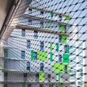 Villiot-Rapée Apartments / HAMONIC + MASSON (18)