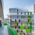 Villiot-Rapée Apartments / HAMONIC + MASSON (15)