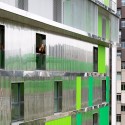Villiot-Rapée Apartments / HAMONIC + MASSON (14)