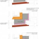 diagram layout diagram layout diagram layout