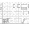 elevation north elevation north elevation north