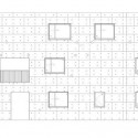 elevation south elevation south elevation south