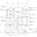 section detail section detail section detail