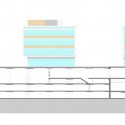 Section Section Section