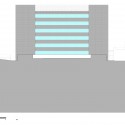 Elevation Elevation Elevation