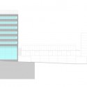 Elevation Elevation Elevation