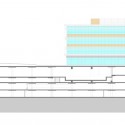Section Section Section