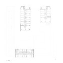 Floor Plans Floor Plans Floor Plans