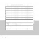 Section Section Section