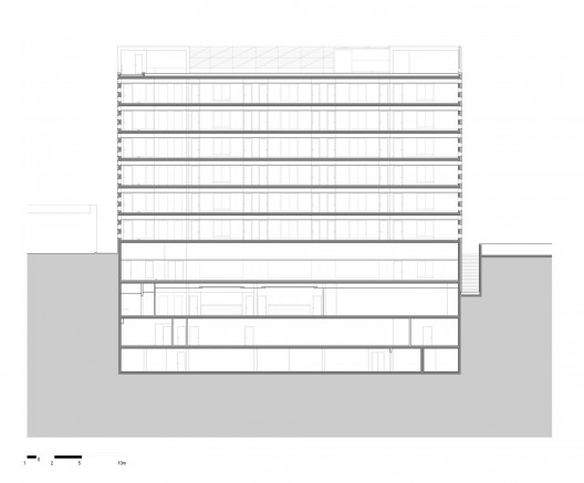 Section