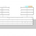 Section Section Section