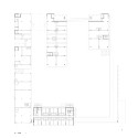 Floor Plans Floor Plans Floor Plans