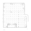 Floor Plan Floor Plan Floor Plan