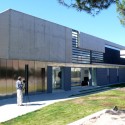Roncero House / ALT arquitectura (13) © Silvio Posada