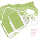 site plan site plan