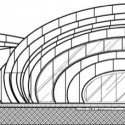 elevation elevation elevation