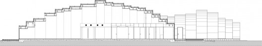 section
