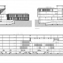 Section Section