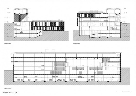 Section