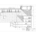 Section Section