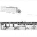Elevation Elevation