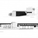 Elevation Elevation