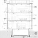 Section Section