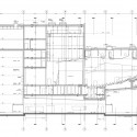 Section Section Section